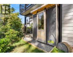 3628 Urban Rise, Langford, BC V9C0N8 Photo 36