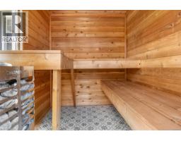 3628 Urban Rise, Langford, BC V9C0N8 Photo 37