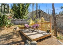 3628 Urban Rise, Langford, BC V9C0N8 Photo 38
