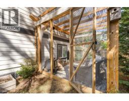 3628 Urban Rise, Langford, BC V9C0N8 Photo 39