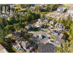 3628 Urban Rise, Langford, BC V9C0N8 Photo 42