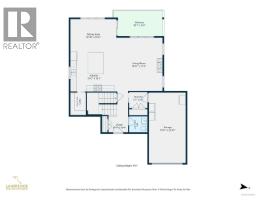 3628 Urban Rise, Langford, BC V9C0N8 Photo 43