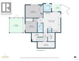 3628 Urban Rise, Langford, BC V9C0N8 Photo 45