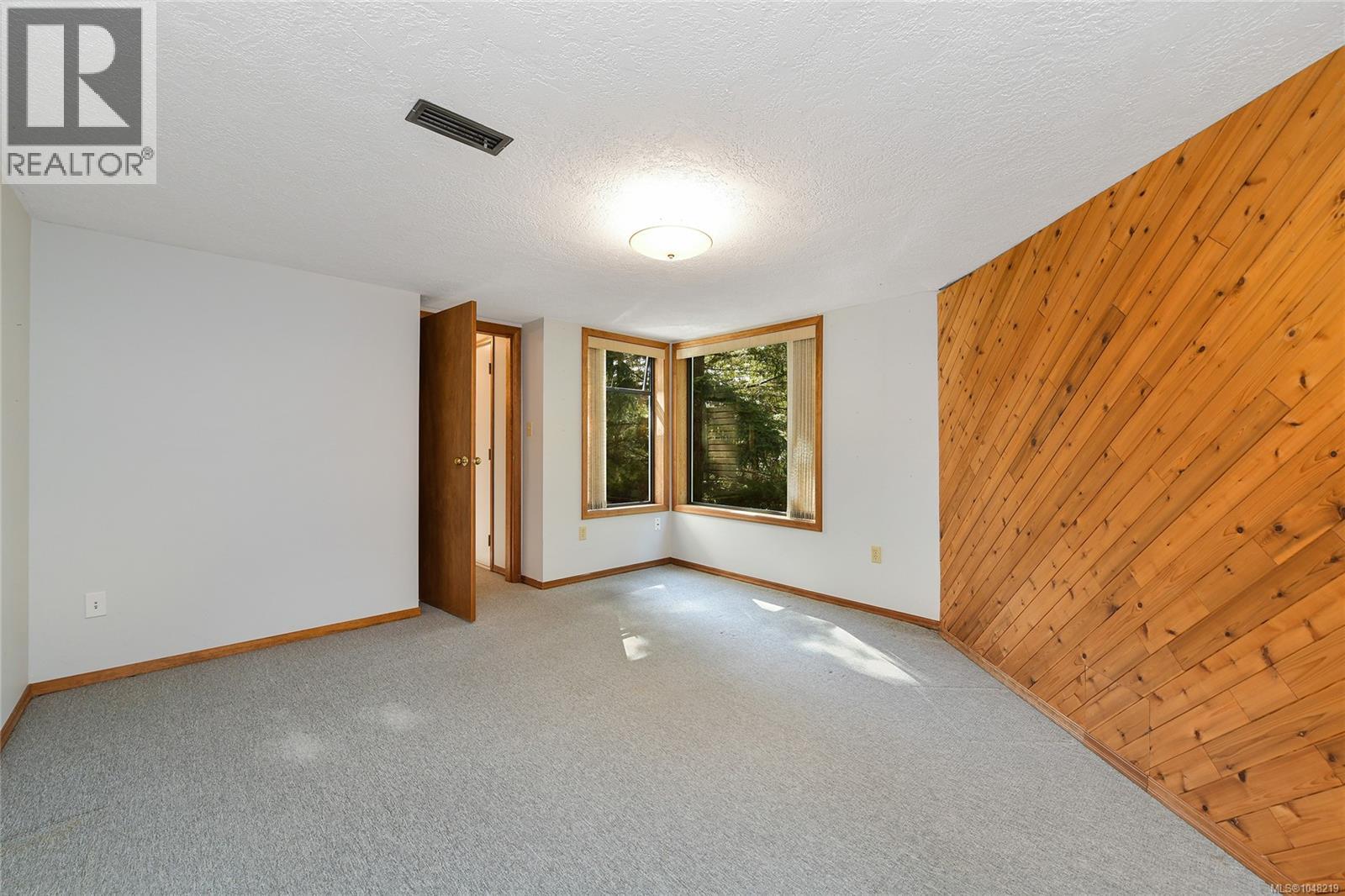 4404 Meadowood Pl - 20