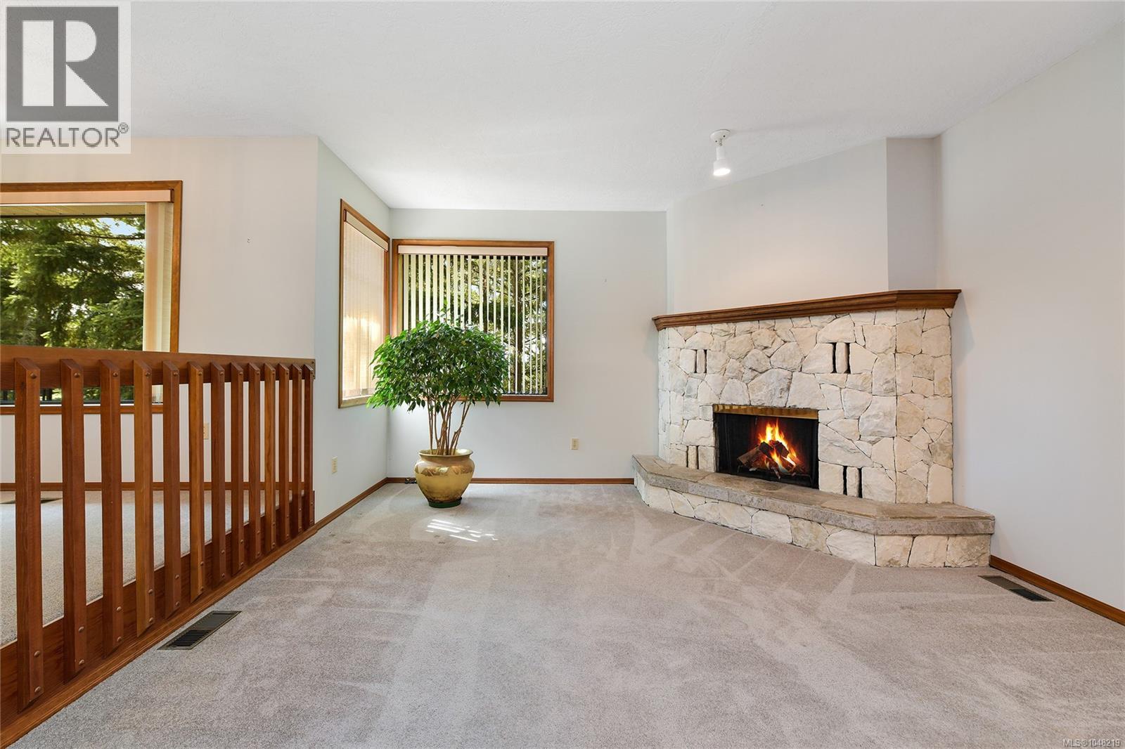 4404 Meadowood Pl - 4