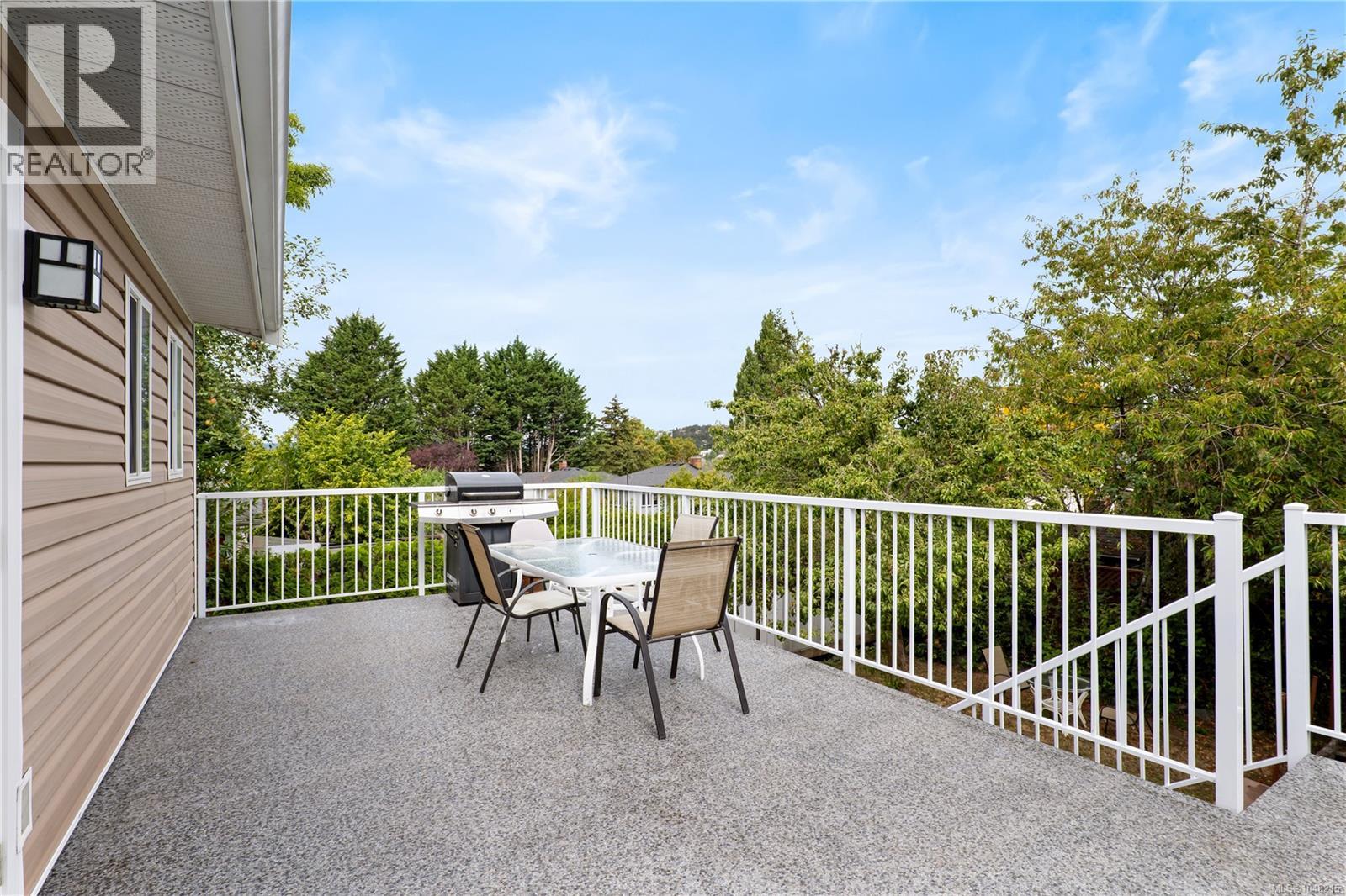 870 Brett Ave - 21