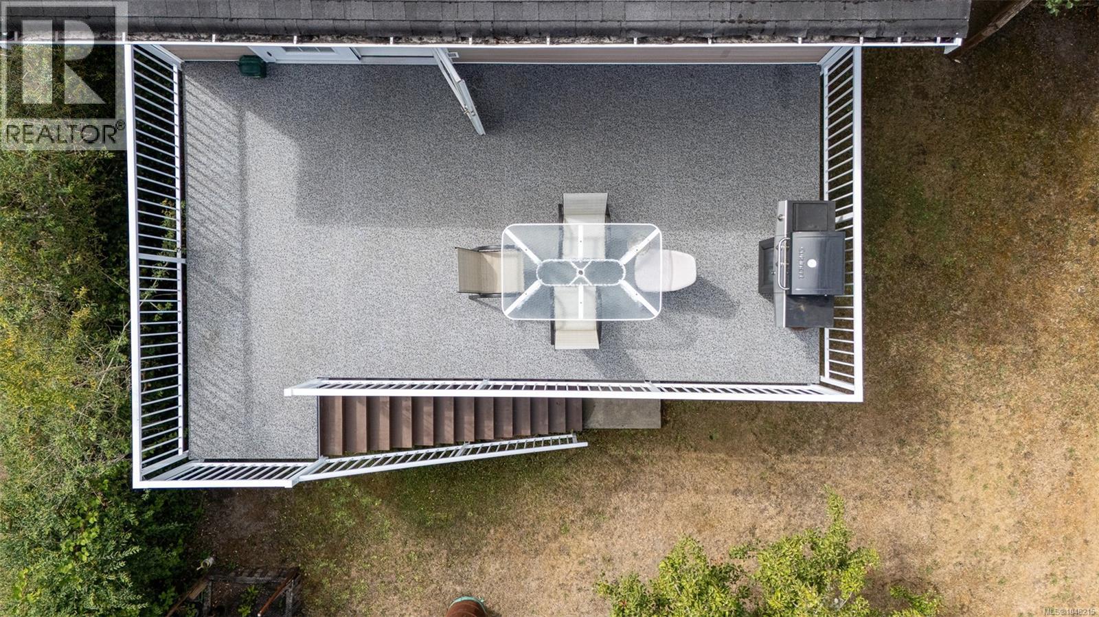  870 Brett Avenue, Saanich