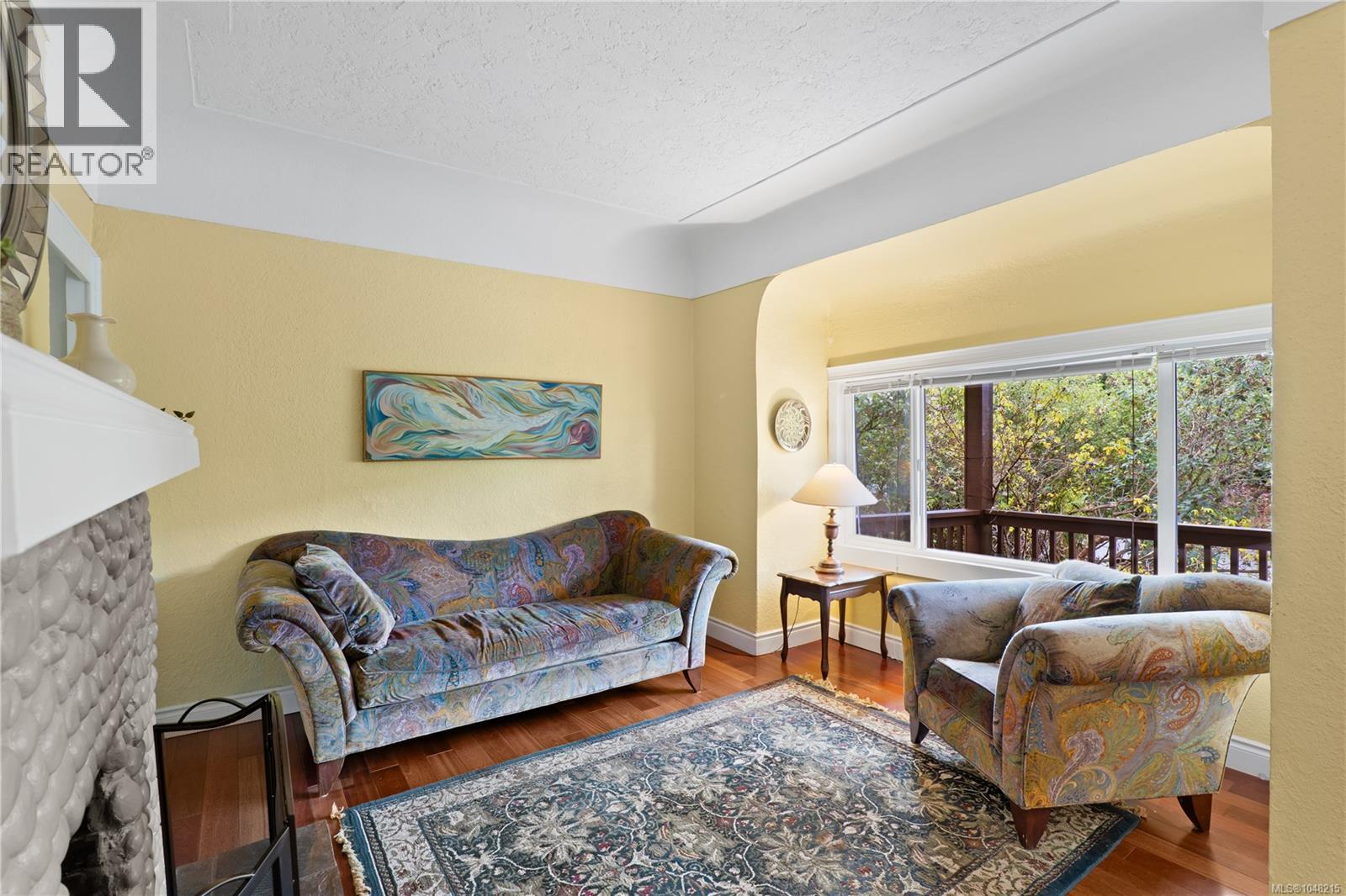 870 Brett Ave - 3