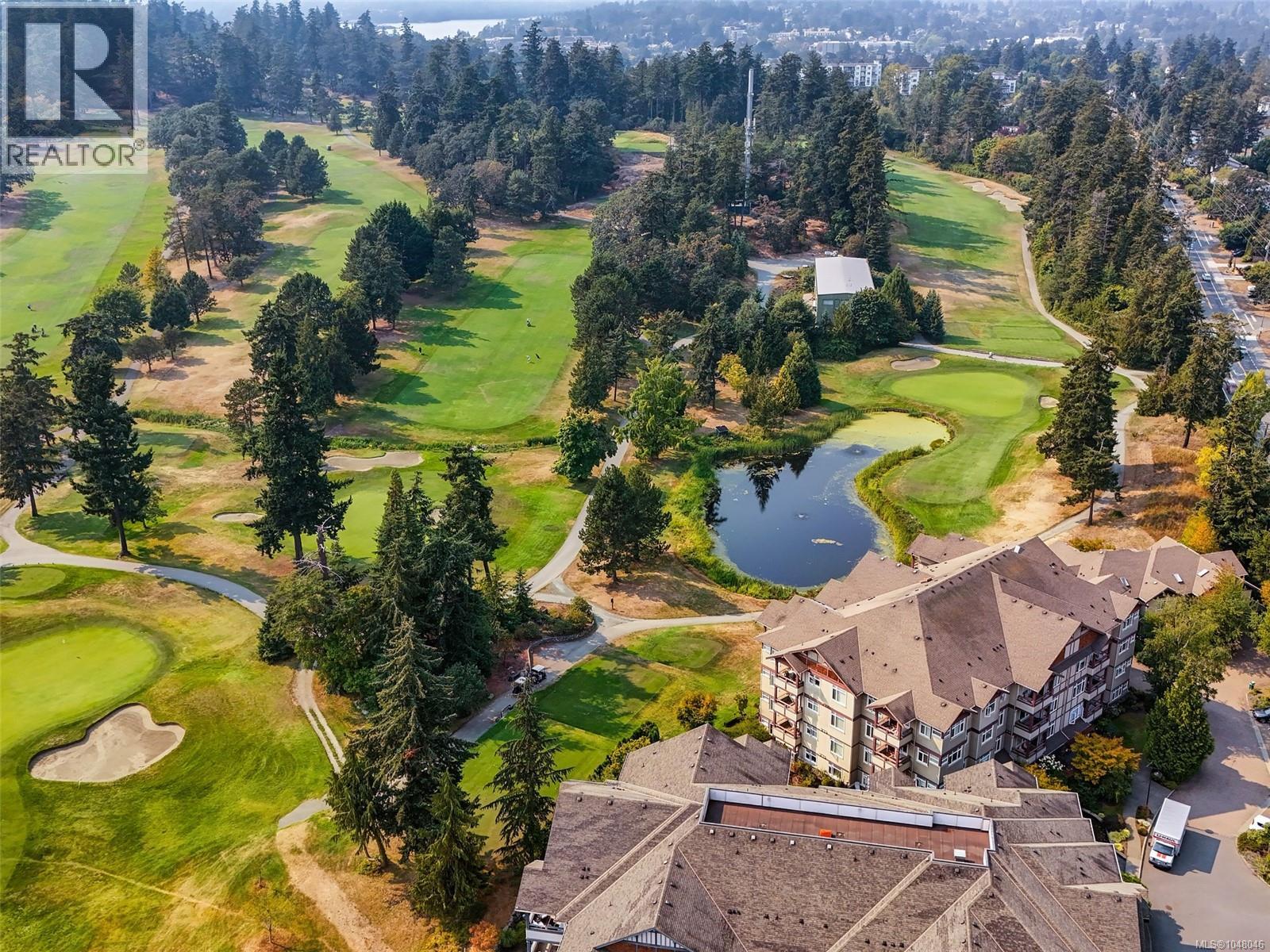 #405E 1115 Craigflower Rd - Image 20