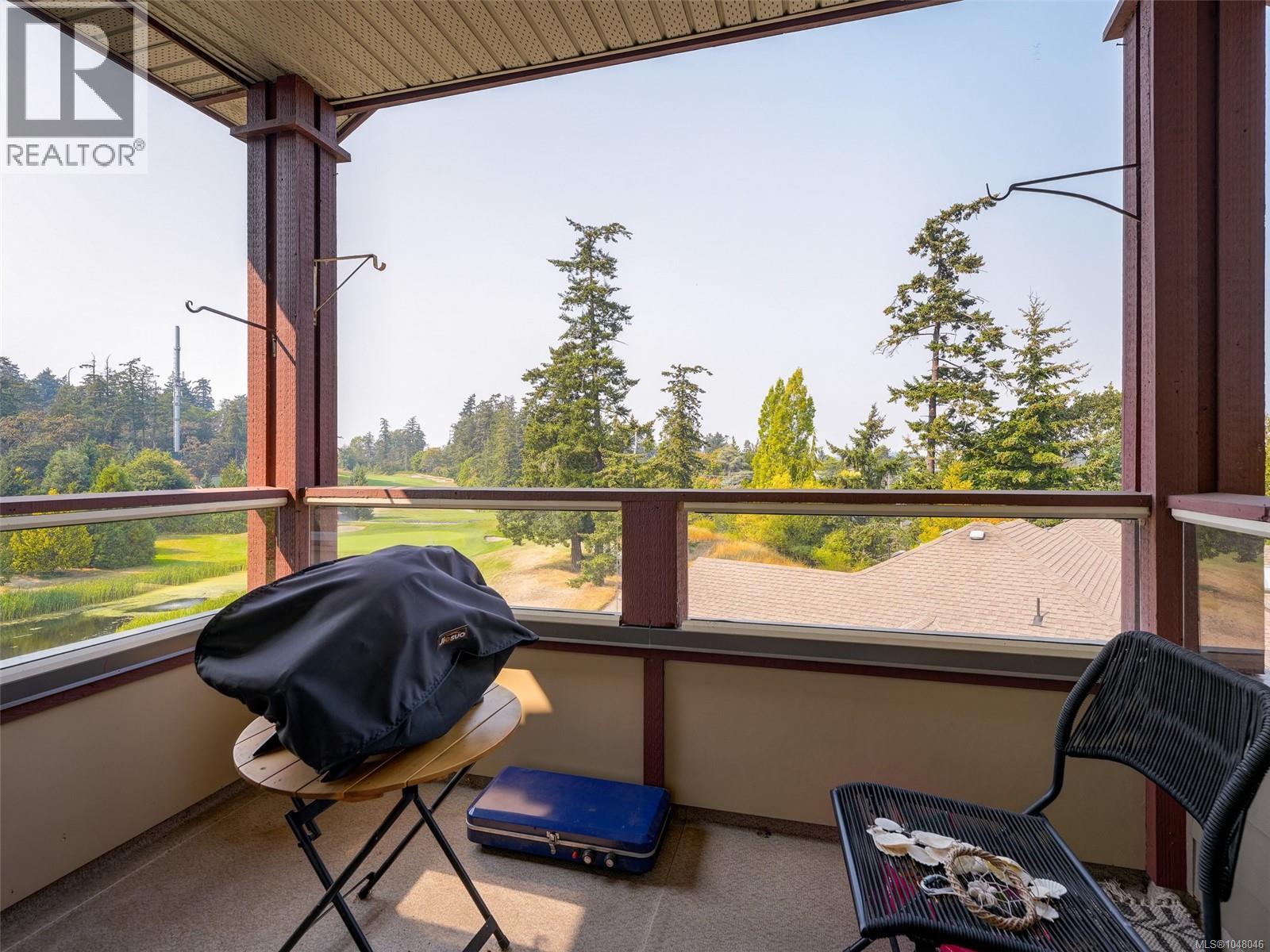 #405E 1115 Craigflower Rd - Image 23