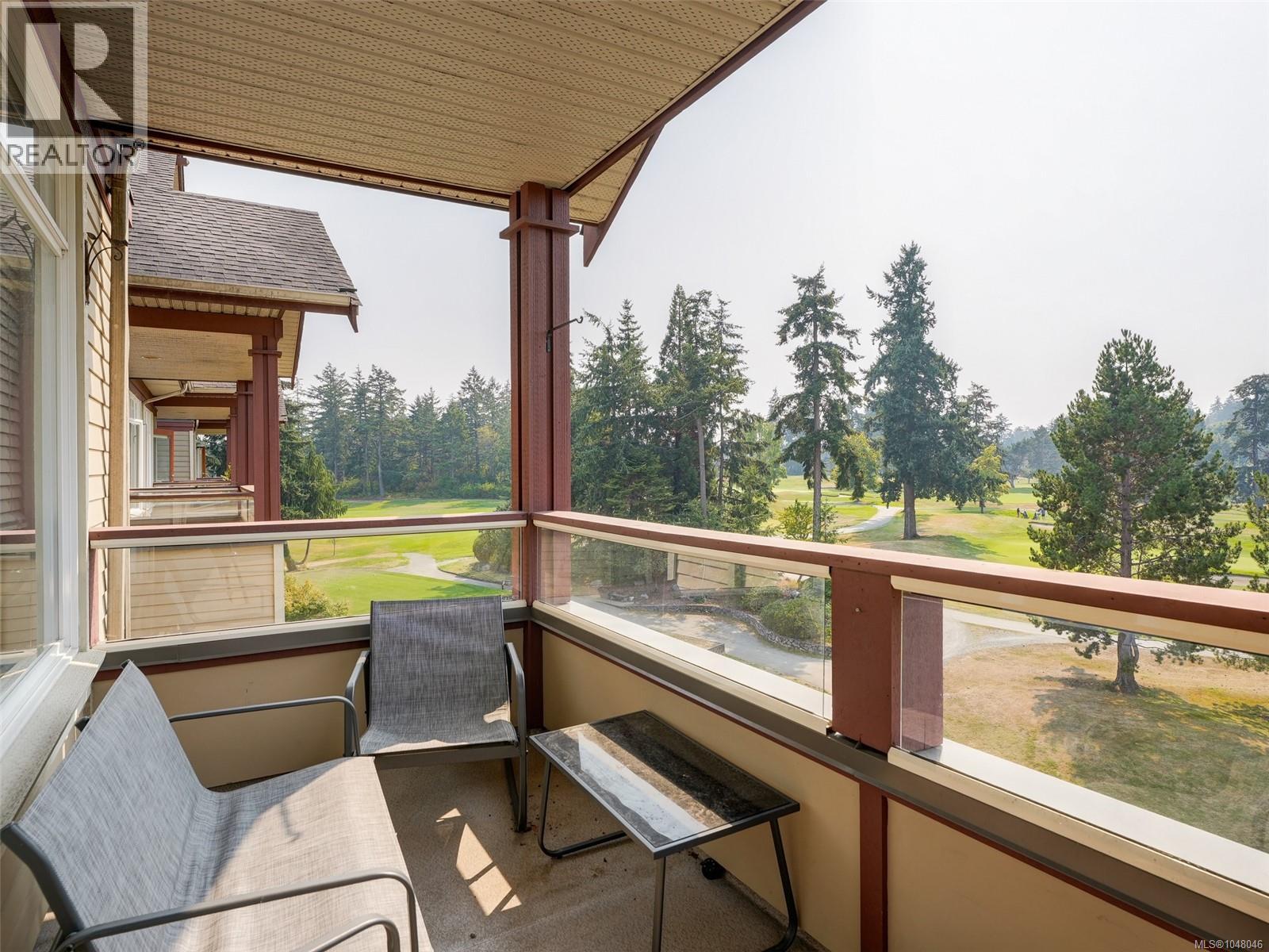 #405E 1115 Craigflower Rd - Image 24
