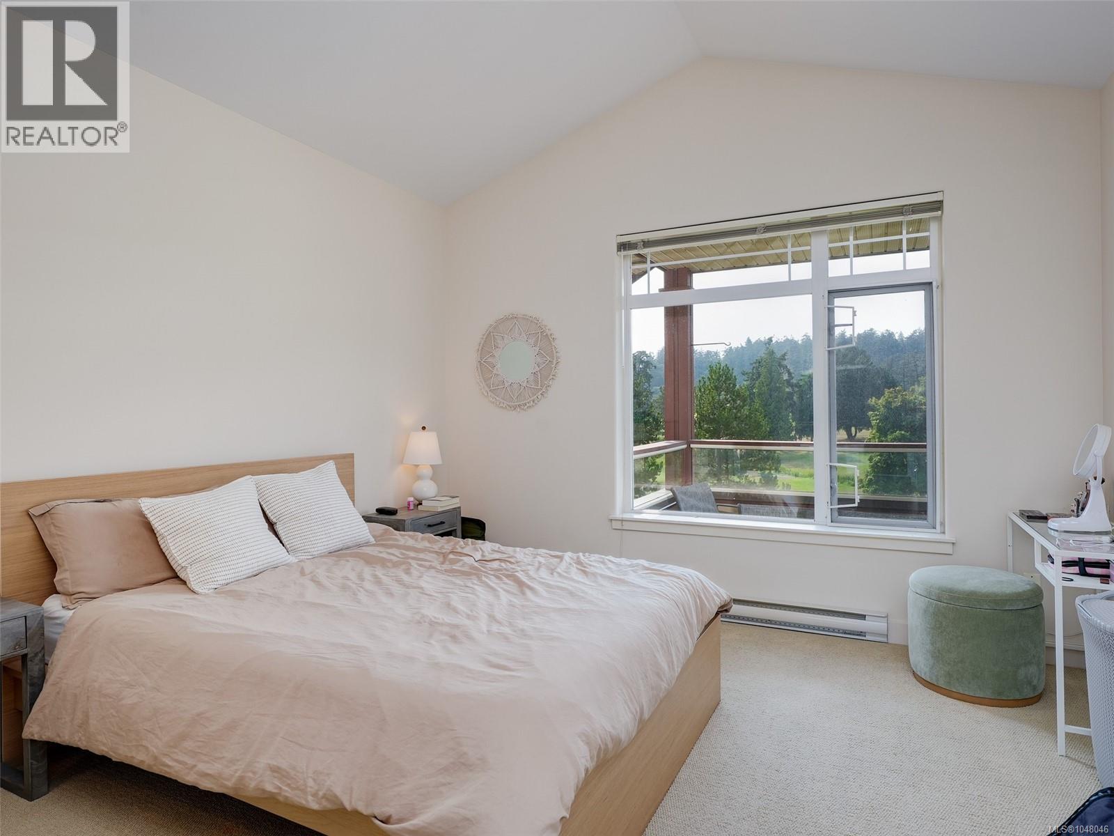 #405E 1115 Craigflower Rd - Image 29