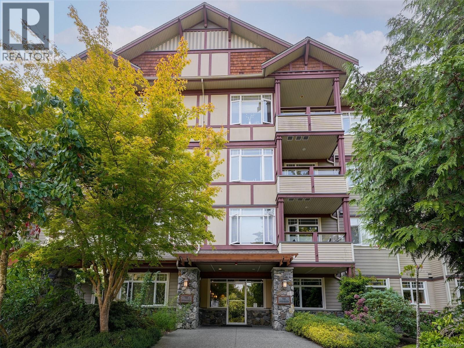 #405E 1115 Craigflower Rd - 4