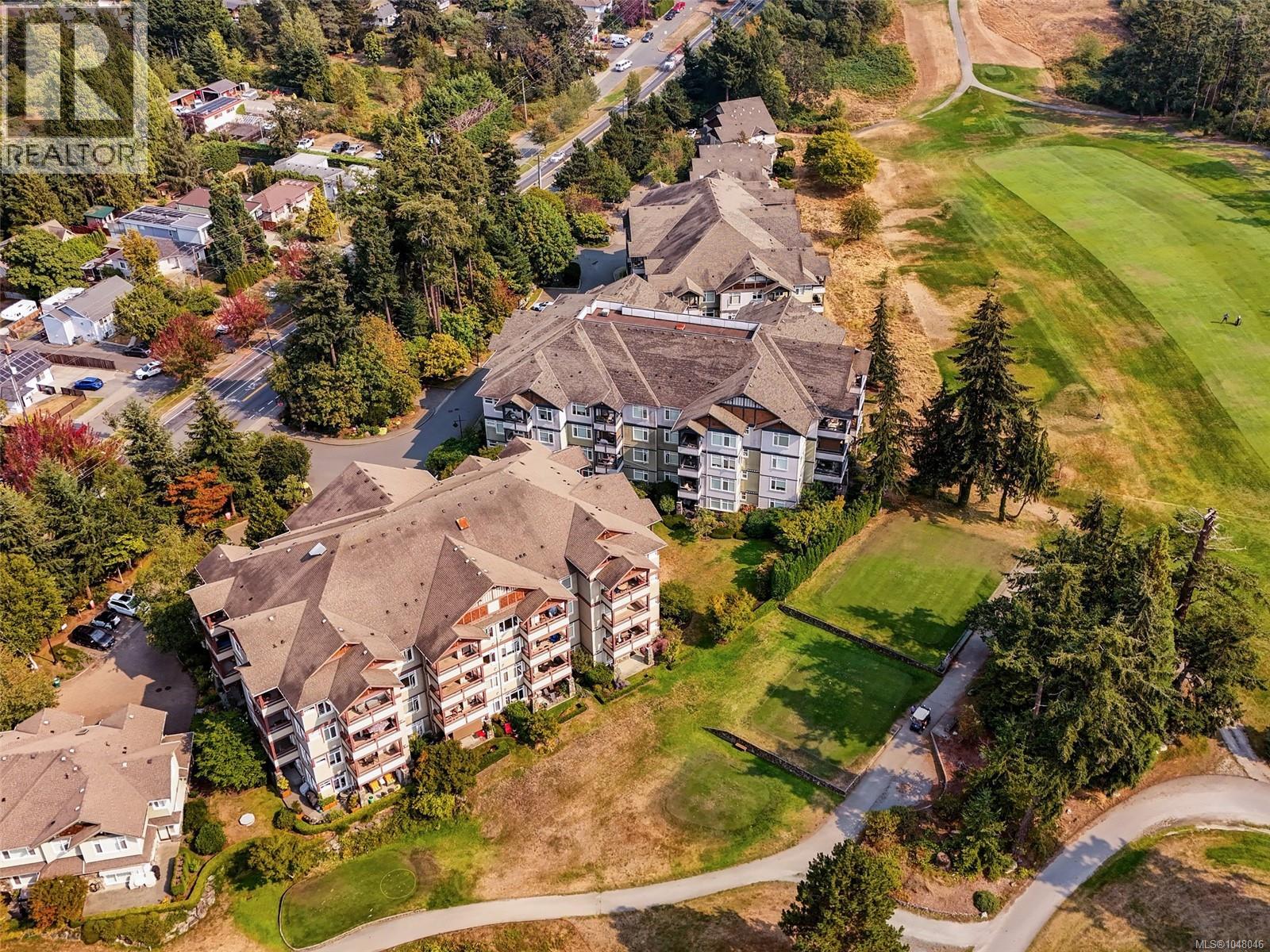 #405E 1115 Craigflower Rd - Image 5