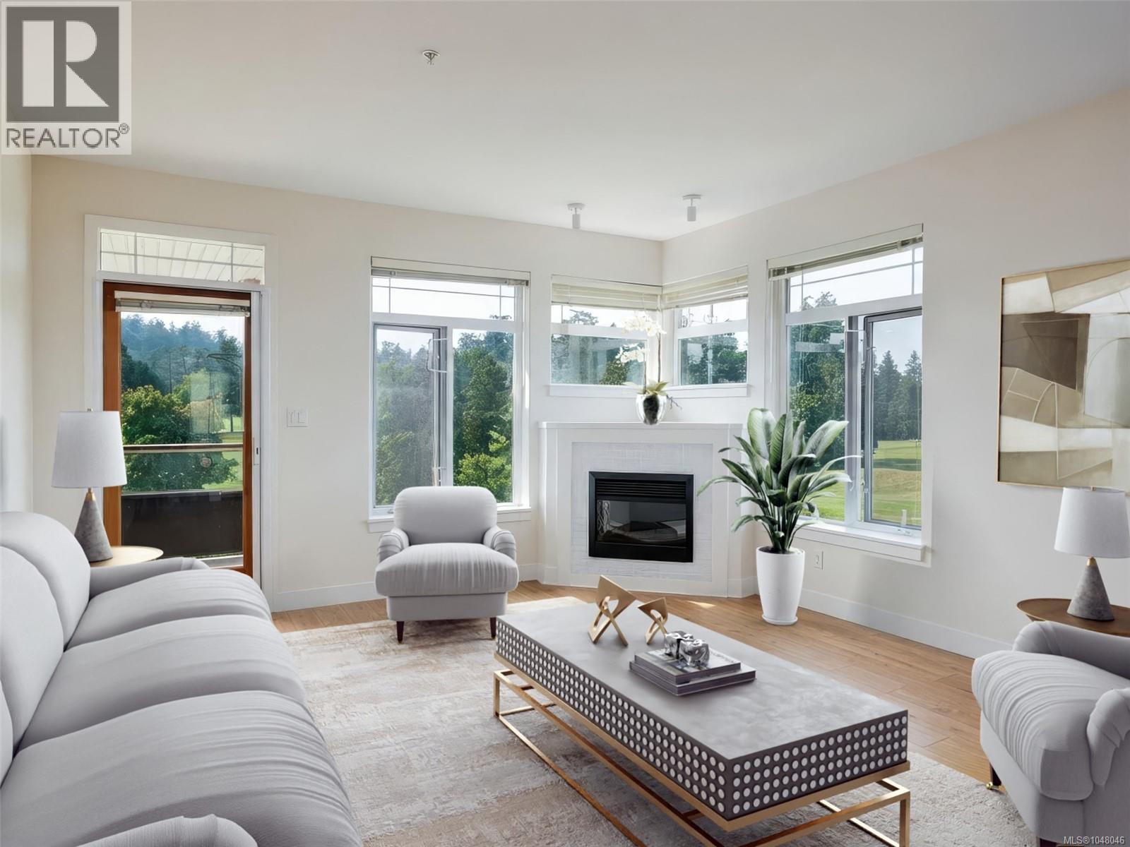 #405E 1115 Craigflower Rd - 6