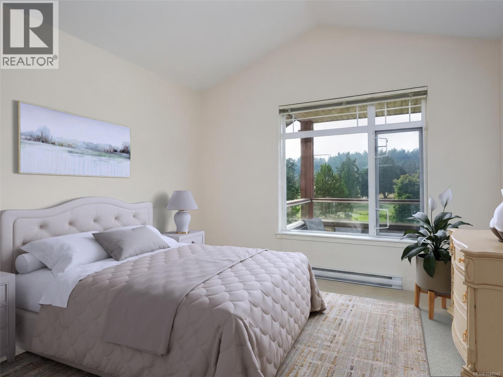 #405E 1115 Craigflower Rd - 8