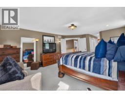 1150 Monty, Lasalle, ON N9J3S2 Photo 31