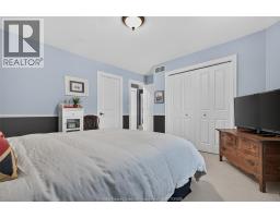 1150 Monty, Lasalle, ON N9J3S2 Photo 38