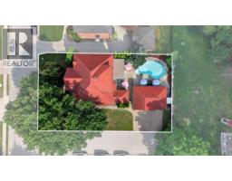 1150 Monty, Lasalle, ON N9J3S2 Photo 49
