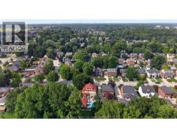1150 Monty, Lasalle, ON N9J3S2 Photo 50