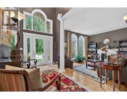 4pc Ensuite bath - 1150 Monty, Lasalle, ON N9J3S2 Photo 9