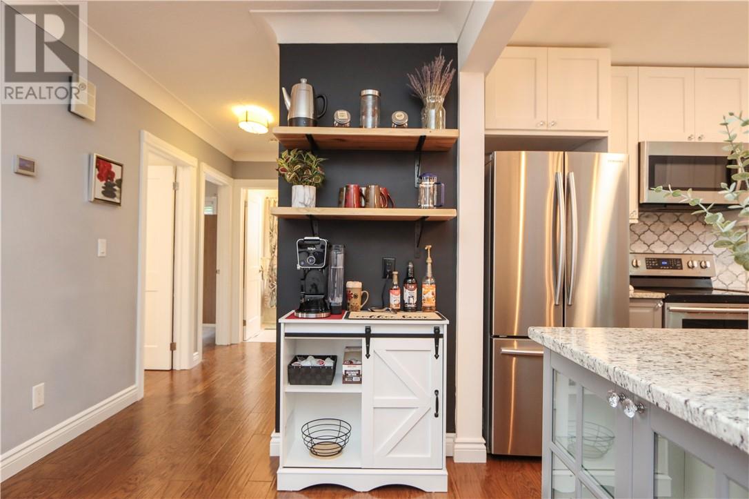 672 Lake Point Court - 10