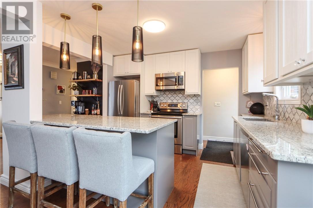 672 Lake Point Court - 13