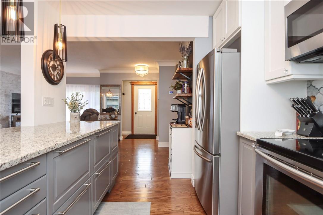 672 Lake Point Court - 15
