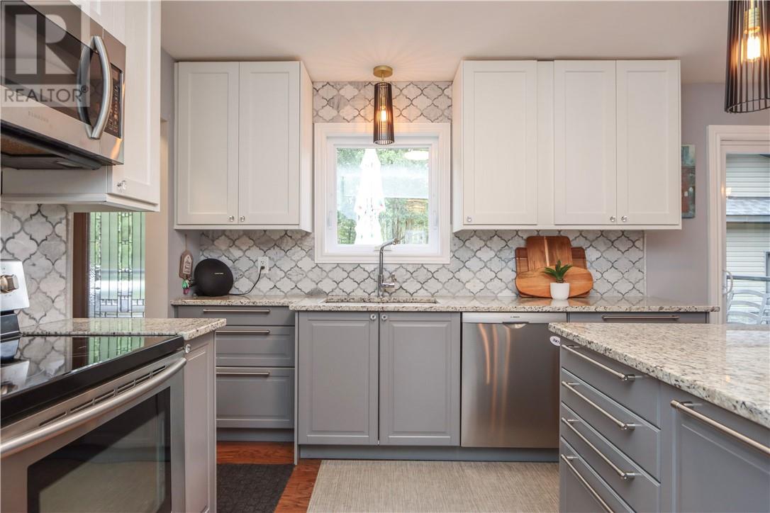 672 Lake Point Court - 20