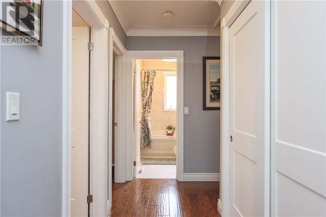 672 Lake Point Court - Image 26