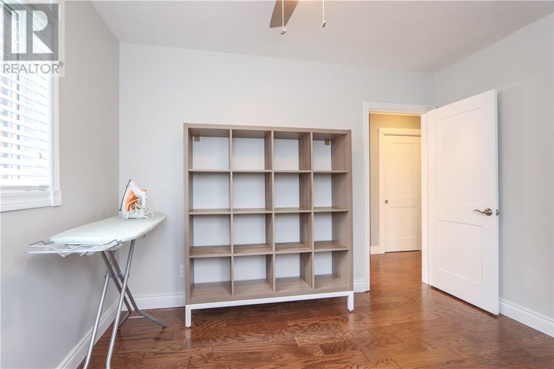 672 Lake Point Court - 30