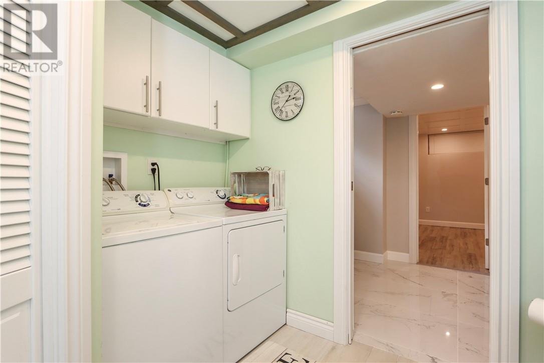 672 Lake Point Court - 45