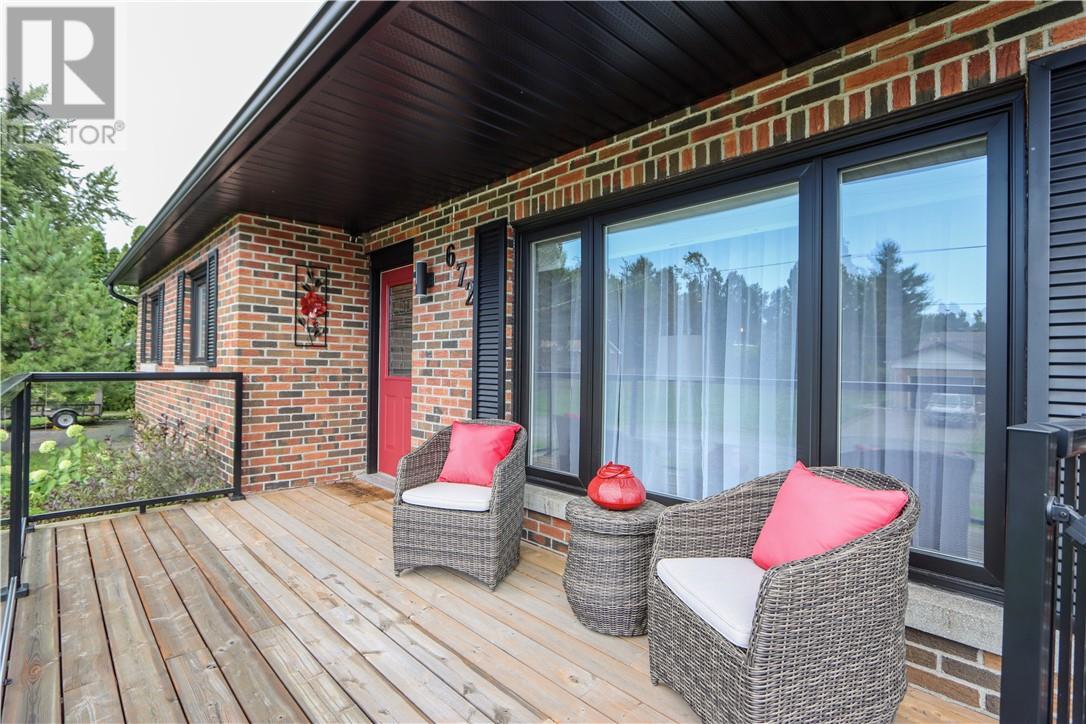 672 Lake Point Court - Image 49