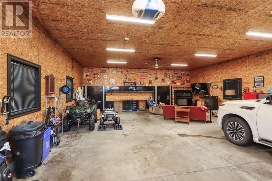 672 Lake Point Court - 52