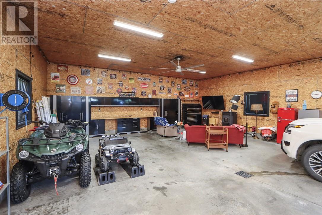 672 Lake Point Court - 53
