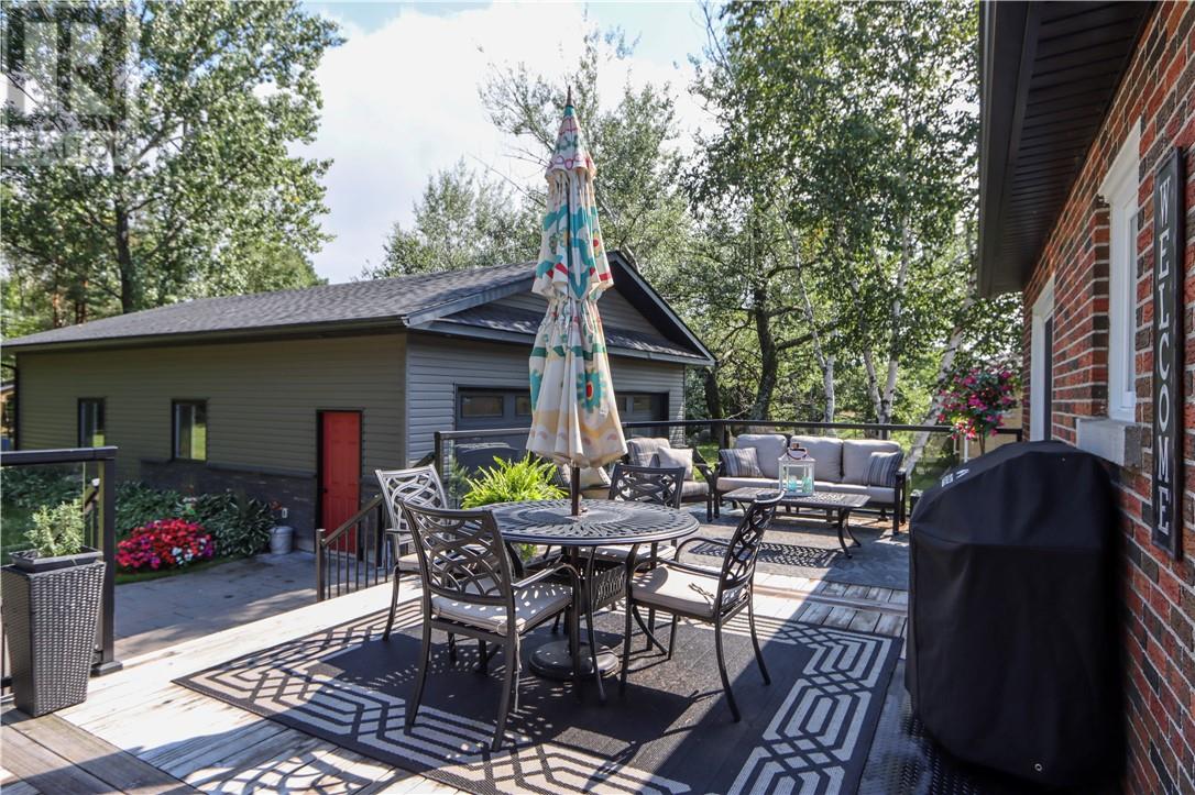 672 Lake Point Court - Image 59