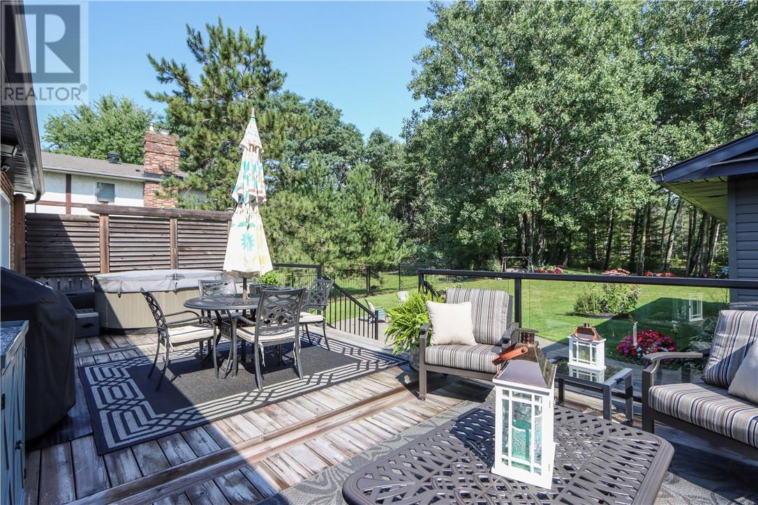 672 Lake Point Court - 61