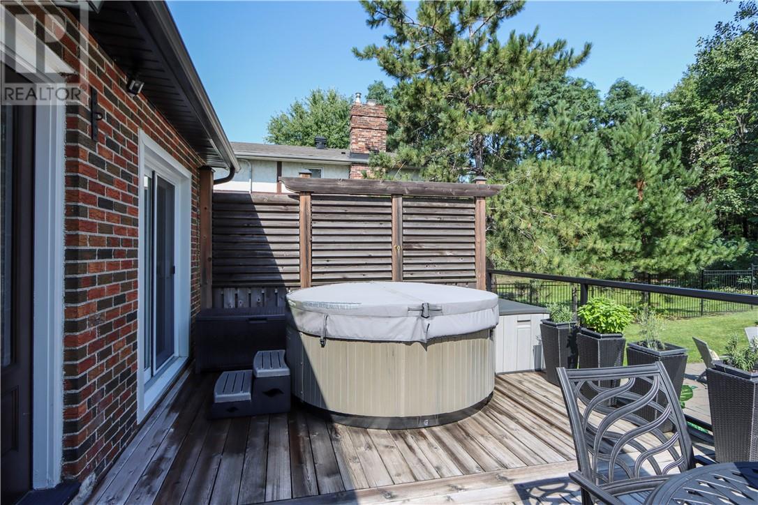 672 Lake Point Court - 62