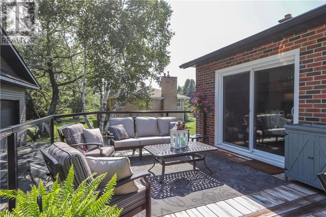 672 Lake Point Court - 63