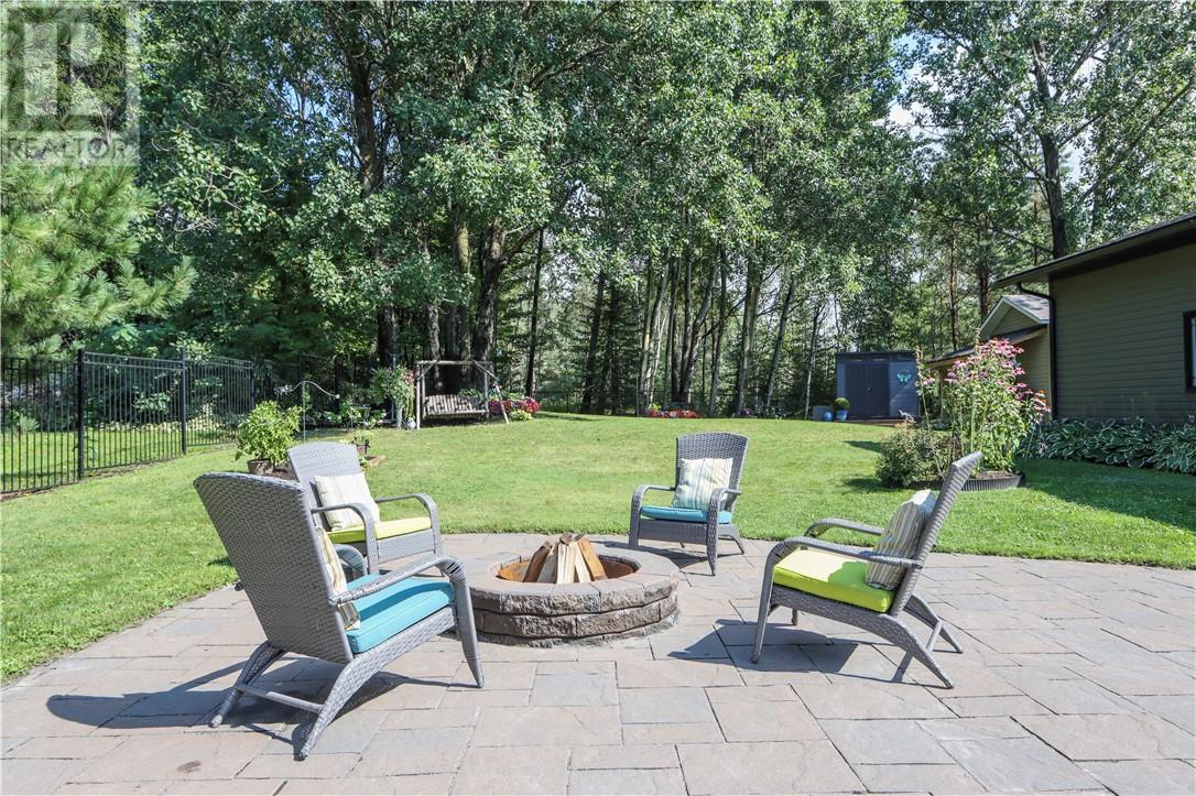 672 Lake Point Court - 64