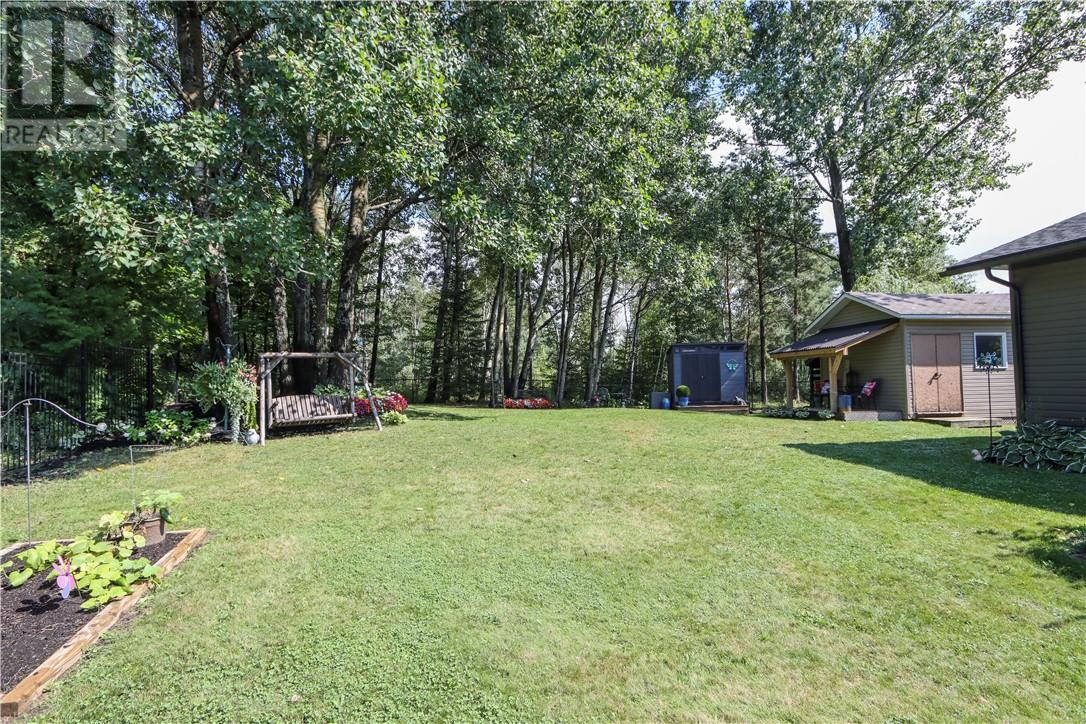 672 Lake Point Court - Image 65