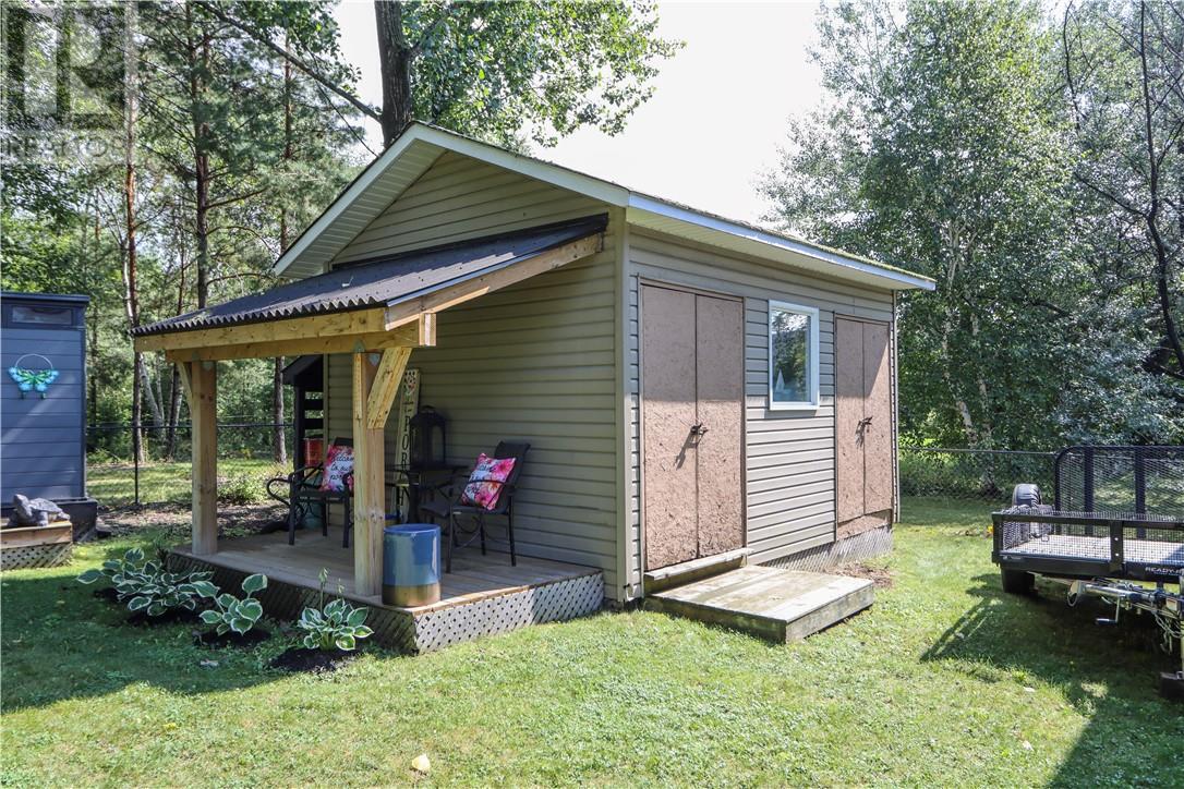 672 Lake Point Court - Image 66