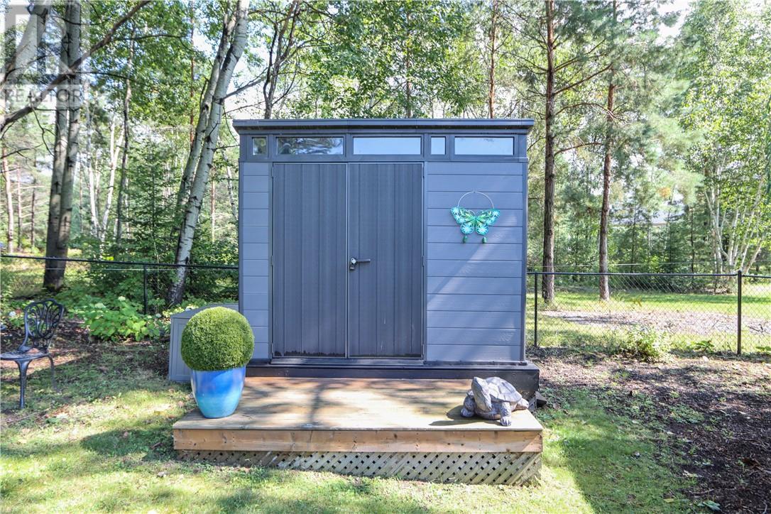 672 Lake Point Court - 68
