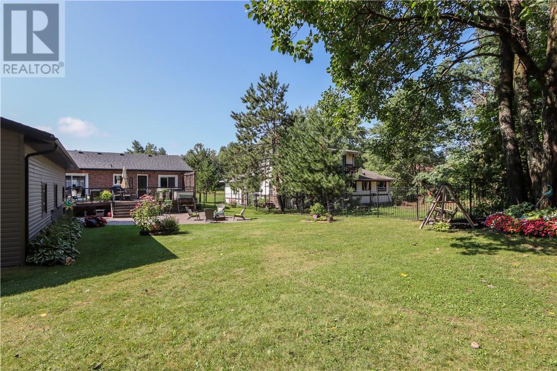 672 Lake Point Court - Image 69