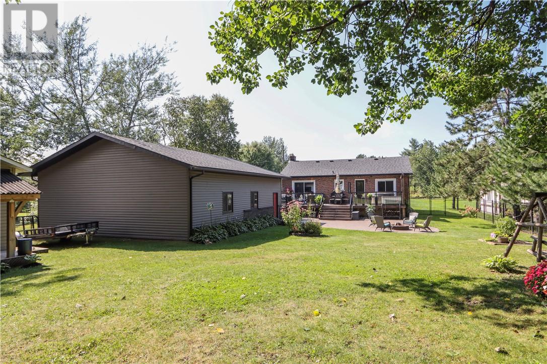 672 Lake Point Court - Image 70