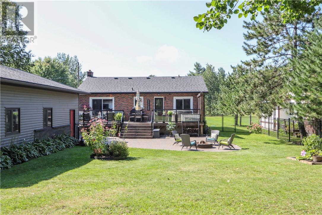 672 Lake Point Court - 71