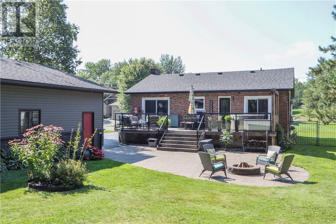 672 Lake Point Court - Image 72