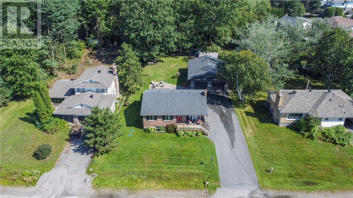 672 Lake Point Court - 74