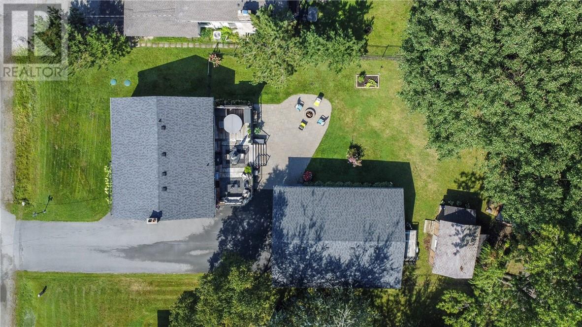 672 Lake Point Court - 76