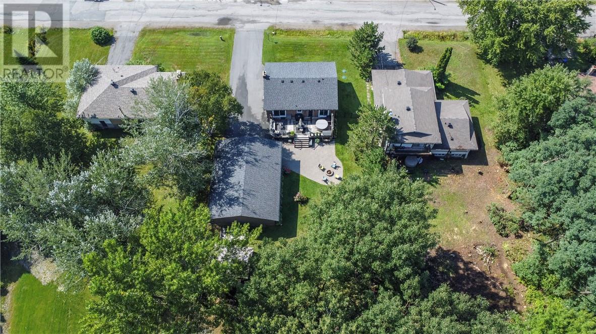 672 Lake Point Court - Image 78